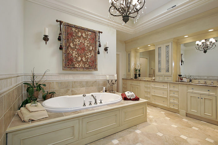 master bathroom remodeling project 2 e1507275150975