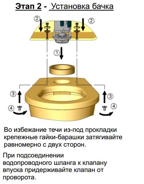 2b57fc03a3507a5f01bb8c523b54b95b