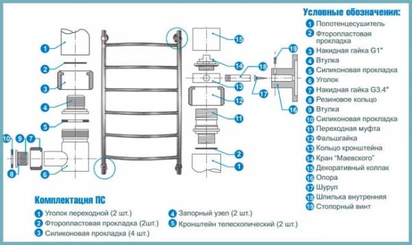 62c41bbfe63c21822dba7657e58d75d1