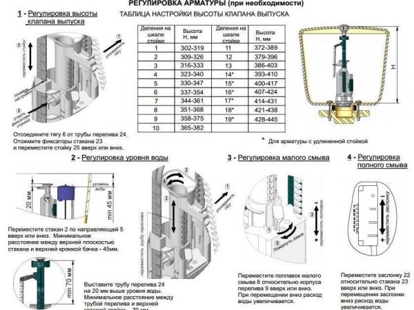 89095cb4ac12a18d1b3e546df90cf274