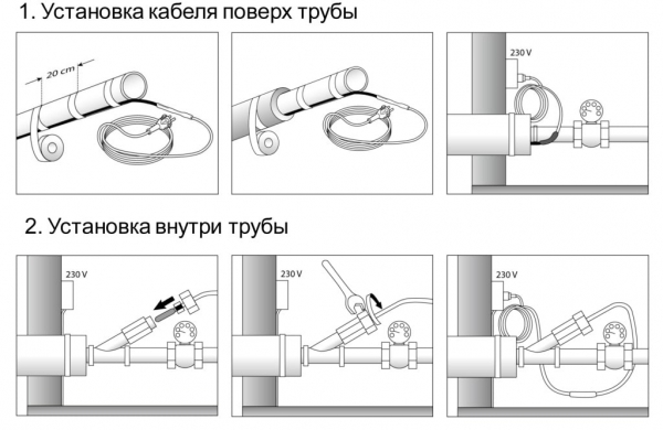 9ce445e04032d1ffdb308ecc45fb4c57