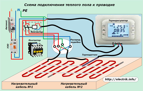 7cfa95f79510836d38ce7f5123d90a55