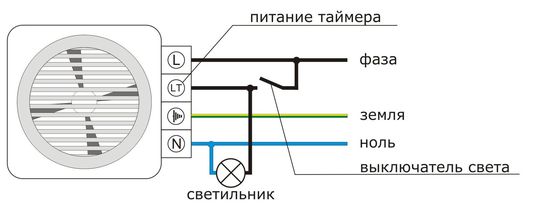 5fac4138d619d4ad4da352a49e4cb4ab