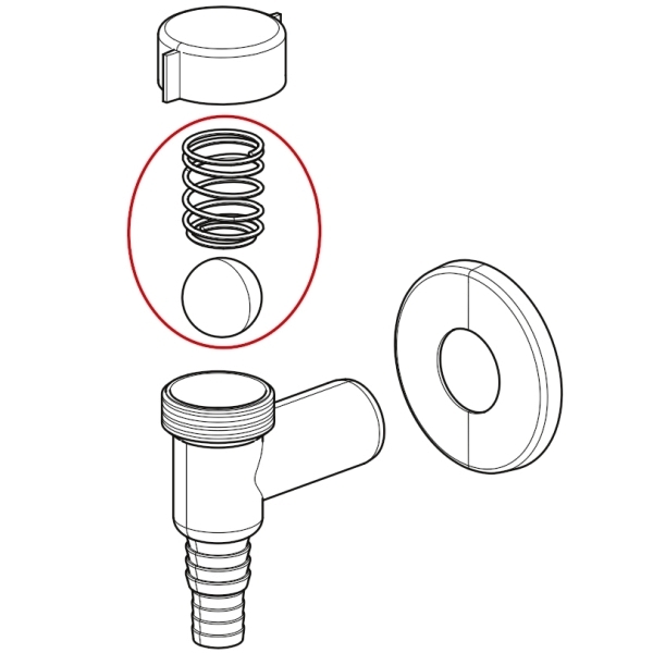 dcc657cafc750491ee04bc5952f8cb37