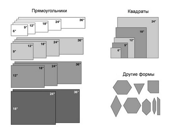 33edeb83ee4025e368a5eabb41d2e0f6