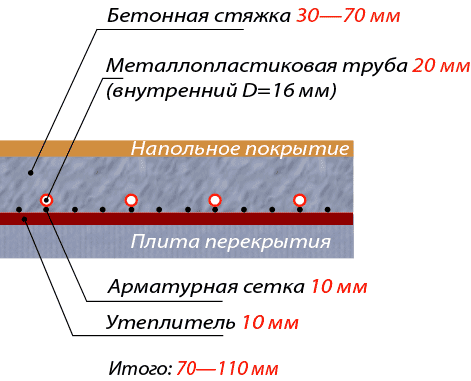 5e251dc551b820726e415b802007b7a1