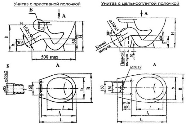 8921dbec95d9cffba77a5cb60fcf97bf