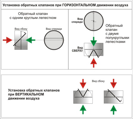 d84a37f847f33ab80519f1011b3d72d6