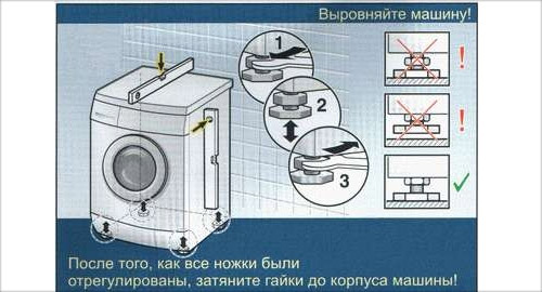 d9928708b0d2b99166b1d38caaba2187